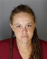 YASMIN NICOLE SMITH Mugshot / Oakland County MI Arrests / Oakland County Michigan Arrests