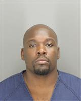 MARCUS EVETTE CHEEFUS Photo / MARCUS EVETTE CHEEFUS Images