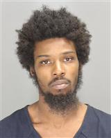 NATHANIEL CALEB SHORTER Photo / NATHANIEL CALEB SHORTER Images