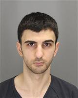 LAWRENCE ANTHONY SHAMOUN Photo / LAWRENCE ANTHONY SHAMOUN Images