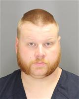 ADAM JEFFREY LOTZ Photo / ADAM JEFFREY LOTZ Images