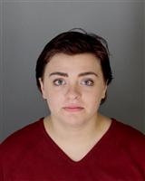 RENA  SNIDER Photo / RENA  SNIDER Images