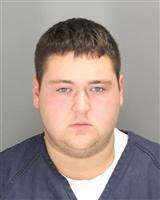 GARY EDWARD HOMMEL Photo / GARY EDWARD HOMMEL Images