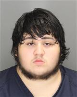 CHRISTOPHER DANIEL JEWELL Photo / CHRISTOPHER DANIEL JEWELL Images