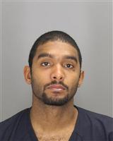 EMERY EDMOND JONES Photo / EMERY EDMOND JONES Images