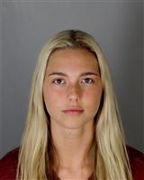 LYNDEN BLYTHE NAWROT Photo / LYNDEN BLYTHE NAWROT Images