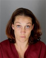 SAMANTHA GAIL GAYDOS Photo / SAMANTHA GAIL GAYDOS Images