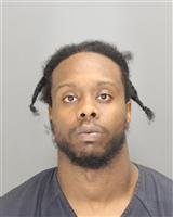 JERMAINE  HUNT Photo / JERMAINE  HUNT Images