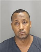 MICHAEL ANTHONY FROST Photo / MICHAEL ANTHONY FROST Images