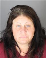 SARAH ANNE PHELAN Mugshot / Oakland County MI Arrests / Oakland County Michigan Arrests