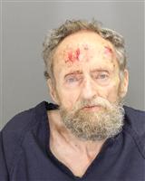 CHARLES LARRY PAULUS Photo / CHARLES LARRY PAULUS Images