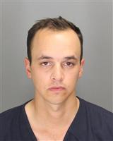 DAVID LEE TAYLOR Photo / DAVID LEE TAYLOR Images