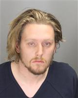 CASEY FRANKLIN STEWART Photo / CASEY FRANKLIN STEWART Images