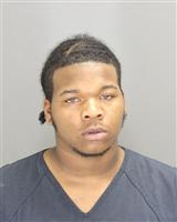 DONCORLEON DONTRAY NICHOLS Photo / DONCORLEON DONTRAY NICHOLS Images