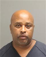 DEREK CHRISTOPHER THOMAS Photo / DEREK CHRISTOPHER THOMAS Images