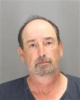 DAVID SCOTT WOLFE Photo / DAVID SCOTT WOLFE Images