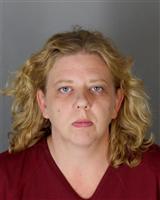 ERIKA DAWN NIELSON Mugshot / Oakland County MI Arrests / Oakland County Michigan Arrests ERIKA DAWN NIELSON Mugshot / Oakland County MI Arrests / Oakland County Michigan Arrests