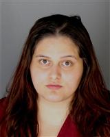 GABRIELLA LAURENANGELINA RILEY Mugshot / Oakland County MI Arrests / Oakland County Michigan Arrests GABRIELLA LAURENANGELINA RILEY Mugshot / Oakland County MI Arrests / Oakland County Michigan Arrests