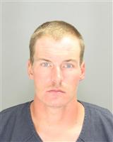 ALEX JORDAN DENNO Mugshot / Oakland County MI Arrests / Oakland County Michigan Arrests