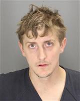 KIRK RYAN SADEK Mugshot / Oakland County MI Arrests / Oakland County Michigan Arrests KIRK RYAN SADEK Mugshot / Oakland County MI Arrests / Oakland County Michigan Arrests