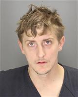 KIRK RYAN SADEK Mugshot / Oakland County MI Arrests / Oakland County Michigan Arrests