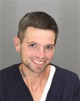 JAMES RICHARD LANVERS Photo / JAMES RICHARD LANVERS Images