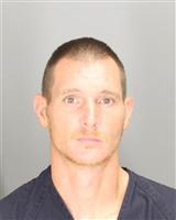 DENNIS KELLY TEEHAN Photo / DENNIS KELLY TEEHAN Images