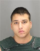 TREVOR LEE FINAZZO Photo / TREVOR LEE FINAZZO Images