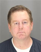 ROBERT CHANDLER GRAY Mugshot / Oakland County MI Arrests / Oakland County Michigan Arrests