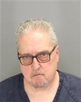 GREGORY BARR WHITE Mugshot / Oakland County MI Arrests / Oakland County Michigan Arrests