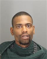 MARQESE  WHITELYONS Mugshot / Oakland County MI Arrests / Oakland County Michigan Arrests