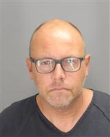 JAMES  BOLOSCHREUDER Mugshot / Oakland County MI Arrests / Oakland County Michigan Arrests