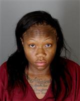 MARY J RANSOM Photo / MARY J RANSOM Images