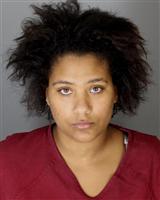 MAKAYLA RAYTEA MCDONALD Mugshot / Oakland County MI Arrests / Oakland County Michigan Arrests