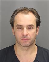 DENIS  MARKU Mugshot / Oakland County MI Arrests / Oakland County Michigan Arrests