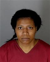 LISA GERMAINE BOLER Mugshot / Oakland County MI Arrests / Oakland County Michigan Arrests