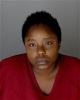 CANDICE LASHELLE LINDSEY Mugshot / Oakland County MI Arrests / Oakland County Michigan Arrests