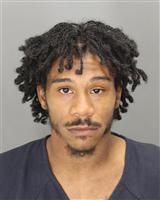 KANE MARQUIS SIEBERT Mugshot / Oakland County MI Arrests / Oakland County Michigan Arrests KANE MARQUIS SIEBERT Mugshot / Oakland County MI Arrests / Oakland County Michigan Arrests