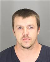 ANDREW PAUL WYNN Photo / ANDREW PAUL WYNN Images