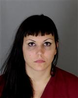 ALEXANDRA LOUISE BUCHHOLZ Photo / ALEXANDRA LOUISE BUCHHOLZ Images