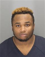 JUAN SWAYUAN WEBB Mugshot / Oakland County MI Arrests / Oakland County Michigan Arrests JUAN SWAYUAN WEBB Mugshot / Oakland County MI Arrests / Oakland County Michigan Arrests