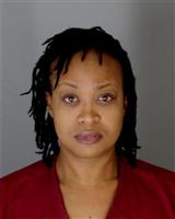 PATRICIA ALICE SMITH Mugshot / Oakland County MI Arrests / Oakland County Michigan Arrests