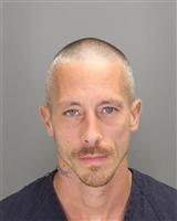 JACOB HUBERT DUTTON Photo / JACOB HUBERT DUTTON Images