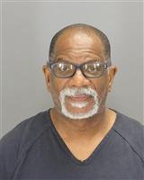 DEANGELLO  ESPREE Mugshot / Oakland County MI Arrests / Oakland County Michigan Arrests