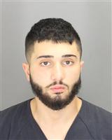 IBRAHIM  IBRAHIM Photo / IBRAHIM  IBRAHIM Images