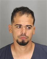 FRANK  GONZALEZQUINONES Mugshot / Oakland County MI Arrests / Oakland County Michigan Arrests