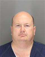 ADAM TODD SCHAEFER Mugshot / Oakland County MI Arrests / Oakland County Michigan Arrests