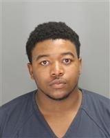KEVIN CHARLESANDREW ROBINSON Mugshot / Oakland County MI Arrests / Oakland County Michigan Arrests