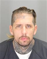 MARK DAVID RINIER Mugshot / Oakland County MI Arrests / Oakland County Michigan Arrests MARK DAVID RINIER Mugshot / Oakland County MI Arrests / Oakland County Michigan Arrests