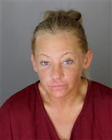 ALEXANDRA CHRISTINE SMITH Mugshot / Oakland County MI Arrests / Oakland County Michigan Arrests